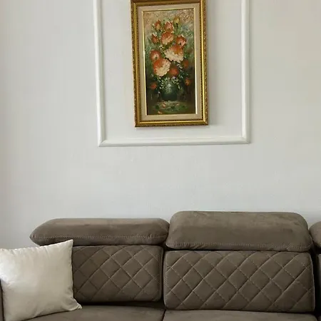 Victorias *